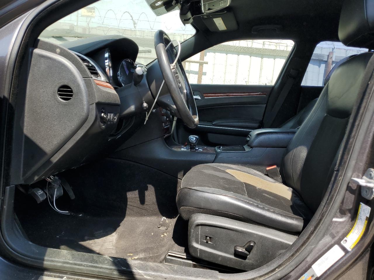 2c3ccaegxdh644112 2C3CCAEGXDH644112 2013 Chrysler 300C