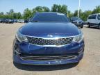 2018 KIA OPTIMA EX   à vendre chez Copart CT - HARTFORD SPRINGFIELD