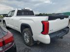 2023 TOYOTA TUNDRA DOUBLE CAB SR   à vendre chez Copart QC - MONTREAL