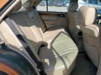 WDBEA28E3PB****** Repairable 1993 Mercedes-Benz 300 Series in AL - Newton