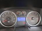 2007 HYUNDAI COUPE SIII for sale at Copart SANDTOFT
