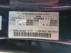 2022 MAZDA 3 PREFERRED   for sale at Copart ON - LONDON