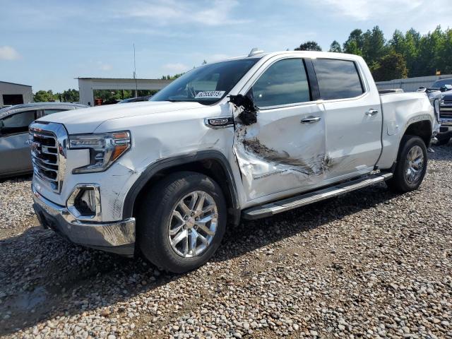 GMC SIERRA LIM 2022
