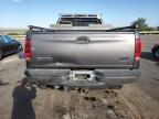 2006 FORD F250 SUPER DUTY   à vendre chez Copart NM - ALBUQUERQUE
