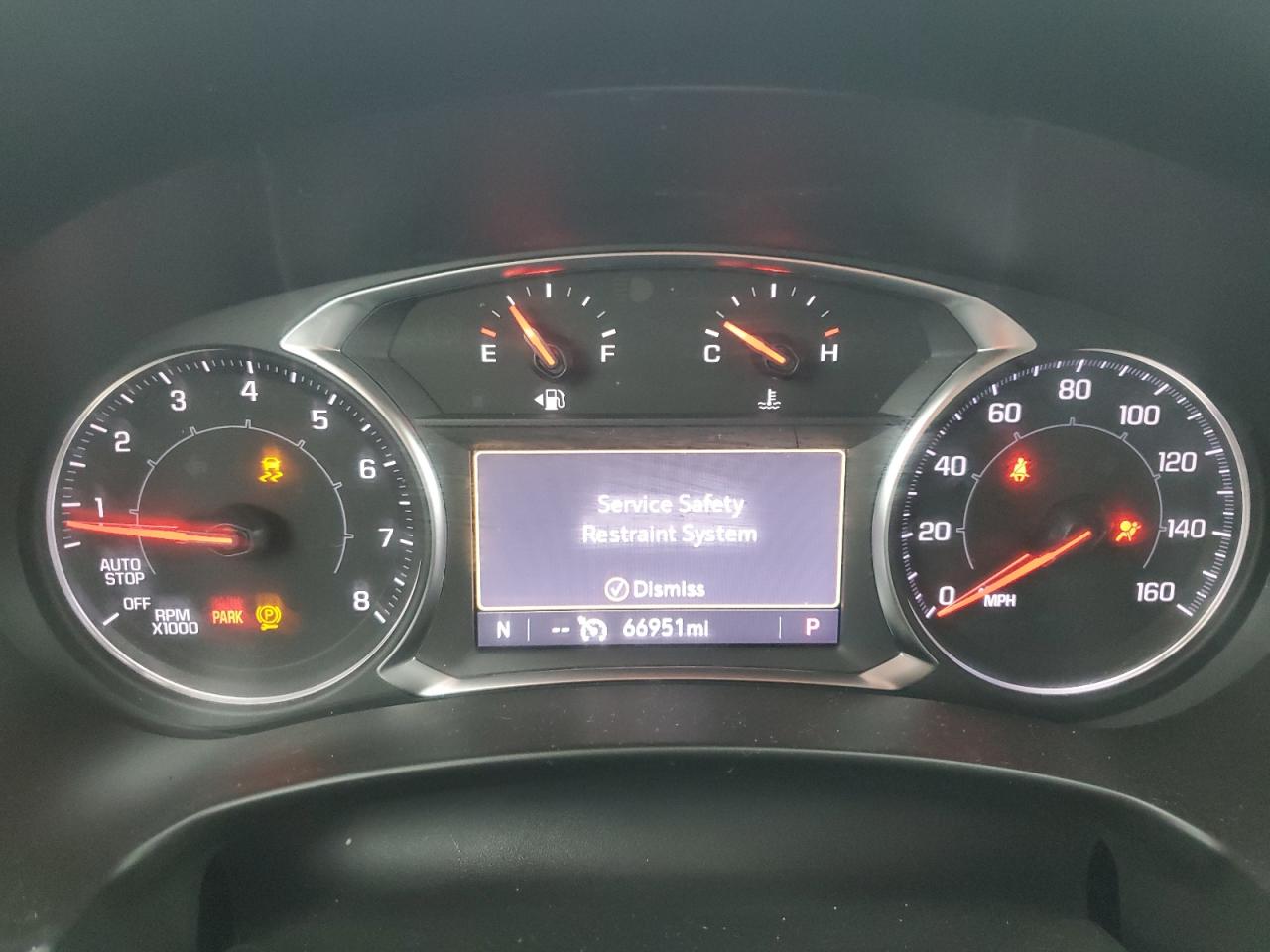 2022 GMC Terrain Slt VIN: 3GKALPEV6NL300147 Lot: 64805075