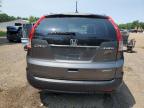 2013 HONDA CR-V TOURING   for sale at Copart ON - COOKSTOWN
