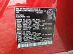 2023 VOLKSWAGEN ATLAS SEL   à vendre chez Copart NS - HALIFAX