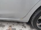 2016 MAZDA 6 SPORT NA for sale at Copart BELFAST