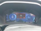 2021 FORD KUGA ST-LINE ED EBLUE MHE  for sale at Copart CHESTER
