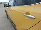 2021 KIA PICANTO X- for sale at Copart PETERLEE