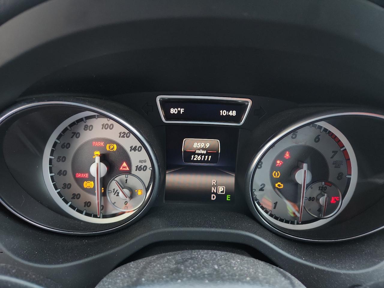 wdctg4gb7fj084760 WDCTG4GB7FJ084760 2015 Mercedes-Benz Gla 250 4Matic