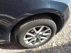 2014 AUDI Q5 SE TFSI for sale at Copart WESTBURY