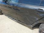 2014 BMW M135I AUTO for sale at Copart NEWBURY