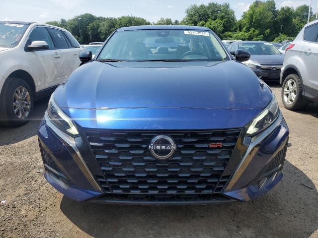  NISSAN ALTIMA 2023 Синий