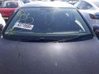 2013 VOLKSWAGEN PASSAT HIG for sale at Copart SANDY