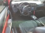 2002 ACURA RSX    à vendre chez Copart ON - LONDON