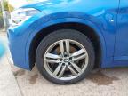 2016 BMW X1 XDRIVE2 for sale at Copart ST HELENS