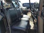 2017 POLARIS RANGER CREW XP 1000 EPS   a la Venta en Copart IA - CEDAR RAPIDS