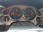 2011 CHEVROLET SILVERADO K1500 LT for sale at Copart CT - HARTFORD SPRINGFIELD
