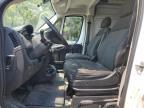 2019 RAM PROMASTER 1500 1500 HIGH   for sale at Copart GA - ATLANTA WEST