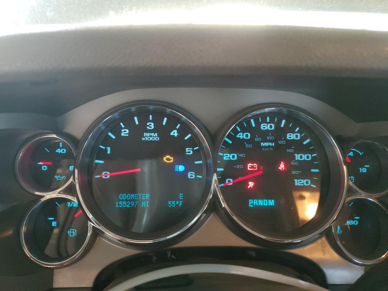2011 GMC Sierra C1500 Sle VIN: 3GTP1VE02BG108006 Lot: 63048245