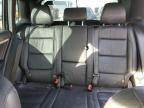 2017 VOLKSWAGEN TIGUAN HIGHLINE   for sale at Copart AB - EDMONTON
