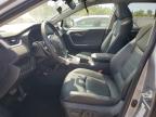 2022 TOYOTA RAV4 LIMITED   à vendre chez Copart ON - TORONTO
