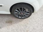 2013 FIAT PUNTO SPOR for sale at Copart WESTBURY