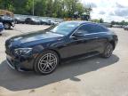 2021 MERCEDES-BENZ E AMG 53   à vendre chez Copart NJ - GLASSBORO EAST