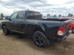 2019 RAM 1500 CLASSIC TRADESMAN   for sale at Copart AB - CALGARY