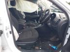 2014 KIA SPORTAGE 1 for sale at Copart BELFAST