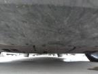 2024 TOYOTA COROLLA DESIGN HEV CVT  for sale at Copart SANDY