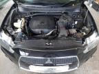 2011 MITSUBISHI OUTLANDER for sale at Copart SANDTOFT