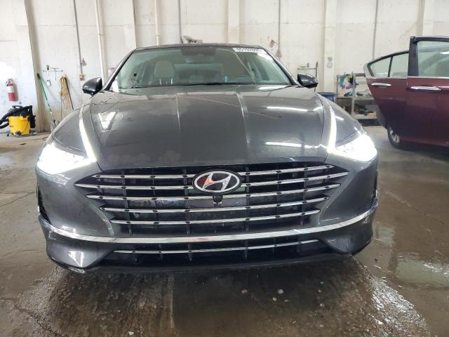  HYUNDAI SONATA 2023 Szary