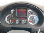 2012 DAF FA CF75.31 for sale at Copart SANDWICH