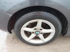 2015 BMW 116D ED PLUS 116D EFFICIENTDYNAMICS PLUS 3DR for sale at Copart BRISTOL