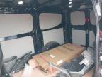2024 FORD TRANSIT CUSTOM 320 LTD PH  for sale at Copart SANDY