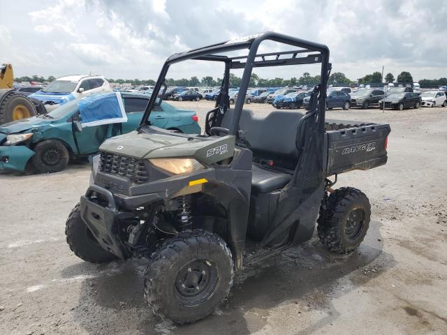 2023 POLARIS RANGER SP 570  