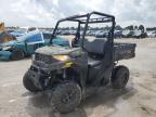 2023 POLARIS RANGER SP 570   for sale at Copart MO - SIKESTON