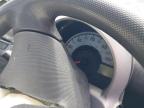 2012 PEUGEOT 107 ACTIVE for sale at Copart BRISTOL