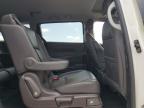 2018 HONDA ODYSSEY EXL   for sale at Copart ON - LONDON