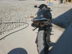 2009 YAMAHA YZFR1    for sale at Copart MI - WAYLAND