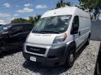 2020 RAM PROMASTER 2500 2500 HIGH   à vendre chez Copart FL - ORLANDO NORTH