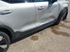 2024 VOLVO XC40 CORE for sale at Copart SANDY