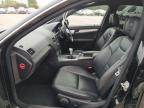 2009 MERCEDES BENZ C220 SPORT for sale at Copart WISBECH