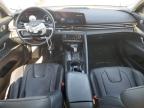 2023 HYUNDAI ELANTRA SEL   à vendre chez Copart ON - COOKSTOWN