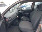 2006 NISSAN MICRA URBI for sale at Copart ROCHFORD