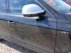 2016 AUDI SQ5 + TDI for sale at Copart WISBECH