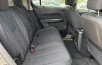 2013 CHEVROLET EQUINOX LT   for sale at Copart MA - SOUTH BOSTON