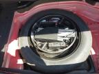 2010 MERCEDES BENZ E350 BLUEF for sale at Copart YORK